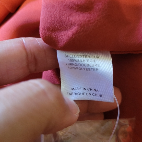 Haute Hippie Women’s Dress - Picture 10 of 12